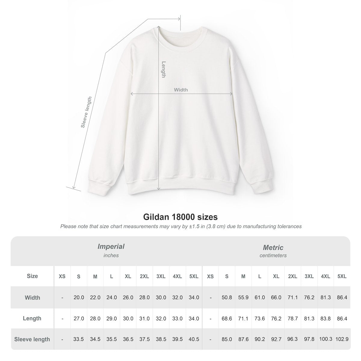 Philippine Sun Sweatshirts | Philippines Sweatshirt