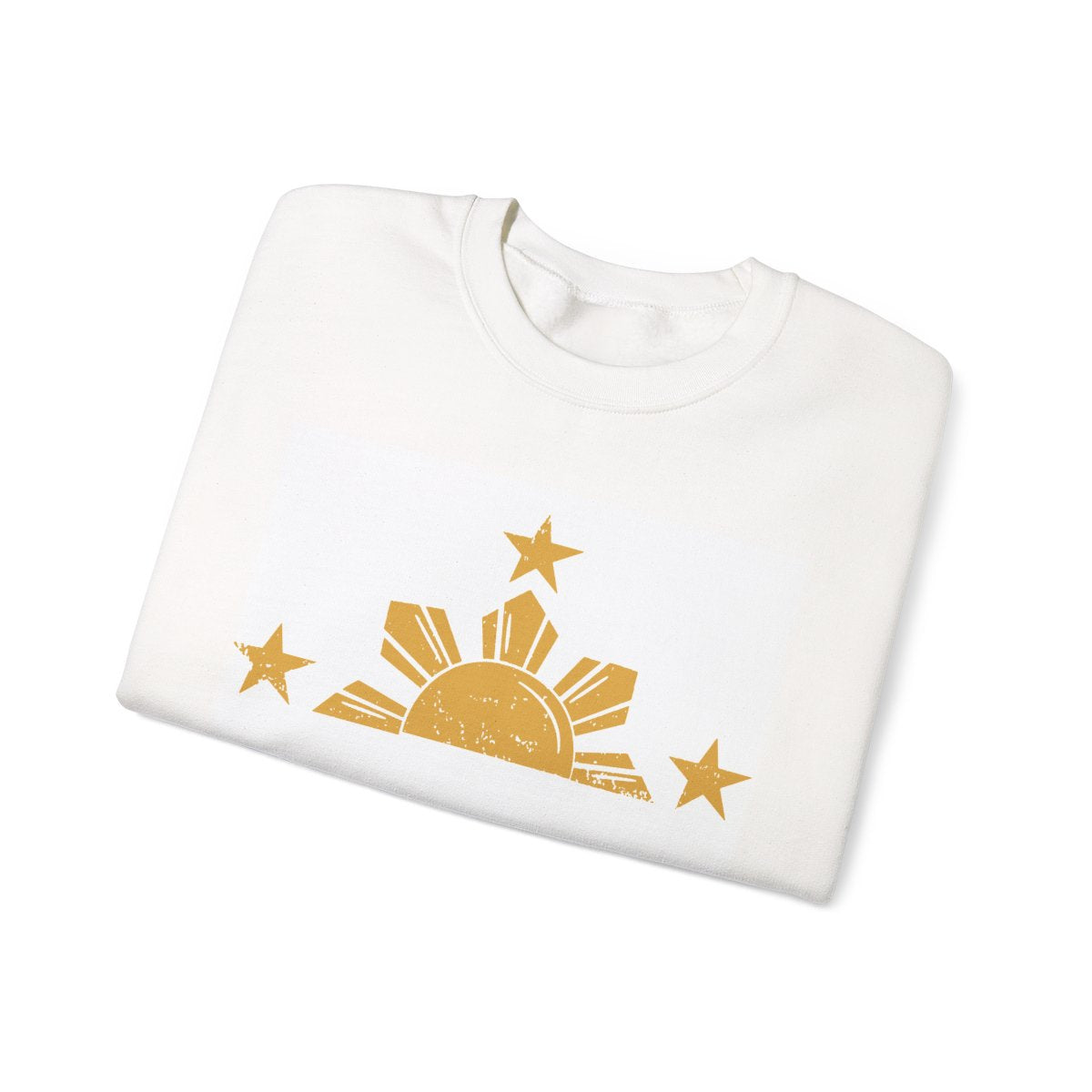 Philippine Merchandise