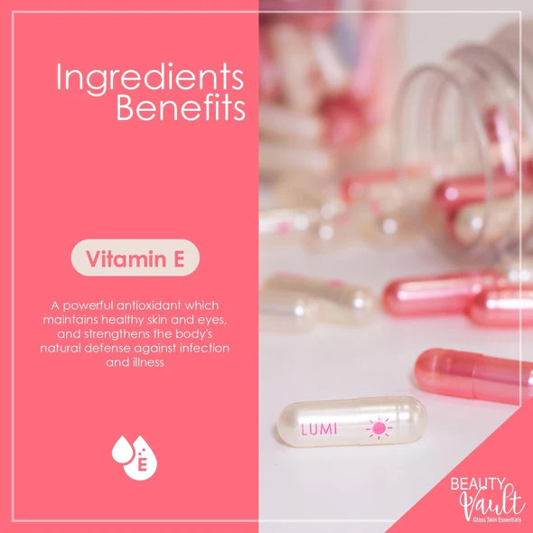 LUMI Glutathione
