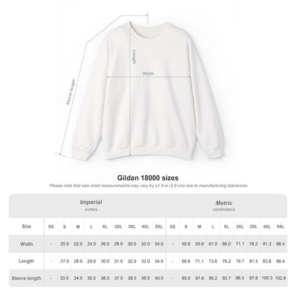 Philippine Sun Sweatshirts | Philippines Sweatshirt