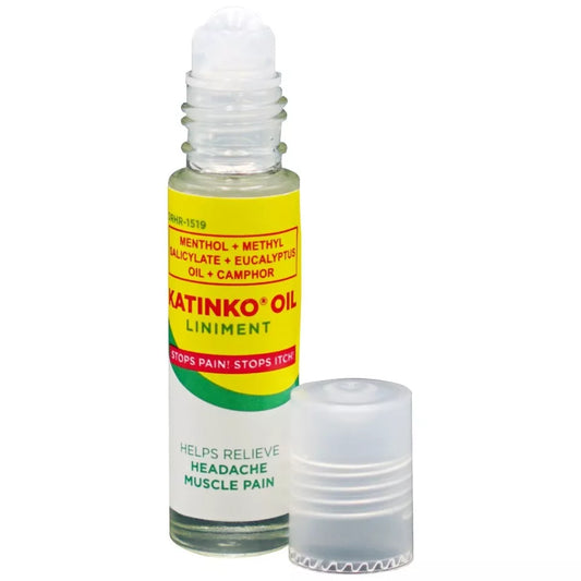 Katinko Roll 2pack